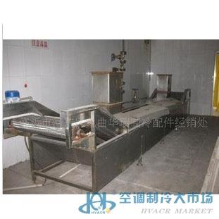 冷库设备产品 冷库设备供应 第13页 制冷大市场